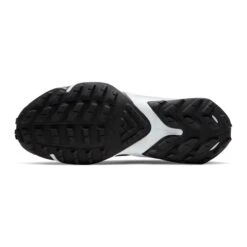 Nike Women's Zoom Terra Kiger 7 Trail Running Shoe- Black/Pure Platinum/Anthracite— Regular (B) -Sports Store CW6066 002 PHSUH000 1