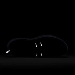 Men's Nike React Miler 2 Running Shoe - Hyper Royal/White/Black - Regular (D) -Sports Store CW7121 401 PHSTH200 JPG HEI 875 WID 875