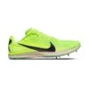 Unisex Nike Zoom Rival XC 5 Spike - Volt/Cave Purple/Mint Foam-Regular (D) -Sports Store CZ1795 702 PHSRH000