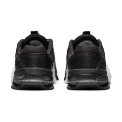 Women's Nike Metcon 7 Cross Training Shoe - Black/Pure Platinum/Particle Grey - Regular (B) -Sports Store CZ8280 010 PHCBH000 2000