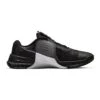 Women's Nike Metcon 7 Cross Training Shoe - Black/Pure Platinum/Particle Grey - Regular (B) -Sports Store CZ8280 010 PHSRH001 2000