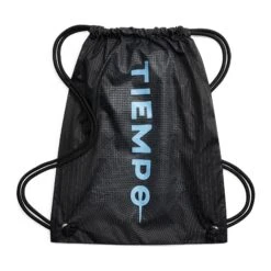 Nike Unisex Tiempo Legend 9 Elite FG Soccer Shoe - Black/Iron Grey -Sports Store CZ8482 004 PHSYD003 2000