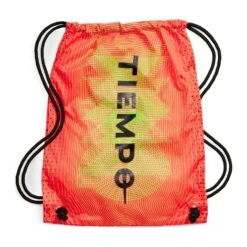 Nike Unisex Tiempo Legend 9 Elite FG Soccer Shoe - White/Volt/Bright Crimson - Regular (D) -Sports Store CZ8482 176 PHSYD003 2000