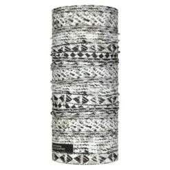 Buff Unisex CoolNet UV Multifunctional Neckwear - National Geographic Zacate