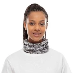 Buff Unisex CoolNet UV Multifunctional Neckwear - National Geographic Zacate -Sports Store CoolNetUVMultifunctionalNeckwear NationalGeographicZacate 2