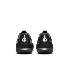 Nike Unisex Tiempo Legend 9 Academy TF Soccer Shoe - Black/Dark Smoke - Regular (D) 15 Nike Unisex Tiempo Legend 9 Academy TF Soccer Shoe - Black/Dark Smoke - Regular (D) -Sports Store DA1191 001 PHCBH000 2000