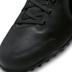 Nike Unisex Tiempo Legend 9 Academy TF Soccer Shoe - Black/Dark Smoke - Regular (D) 12 Nike Unisex Tiempo Legend 9 Academy TF Soccer Shoe - Black/Dark Smoke - Regular (D) -Sports Store DA1191 001 PHSYD001 2000
