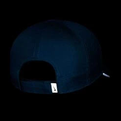 Unisex Nike Dri-FIT AeroBill Featherlight Cap - Bright Spruce -Sports Store DC3598 367 PHSBH200