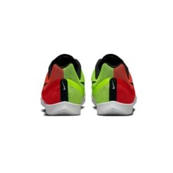 Unisex Nike Zoom Rival Track And Field Distance Spikes - Bright Crimson/Black/Volt - Regular (D) 13 Unisex Nike Zoom Rival Track And Field Distance Spikes - Bright Crimson/Black/Volt - Regular (D) -Sports Store DC8725 601 PHCBH000 1 001ca12d b01d 4553 97ea d5603bf9f361