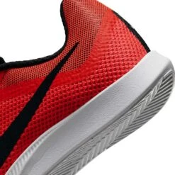 Unisex Nike Zoom Rival Track And Field Distance Spikes - Bright Crimson/Black/Volt - Regular (D) 17 Unisex Nike Zoom Rival Track And Field Distance Spikes - Bright Crimson/Black/Volt - Regular (D) -Sports Store DC8725 601 PHSYD002 1