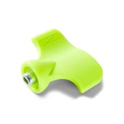 Unisex Nike Zoom Rival Track And Field Distance Spikes - Bright Crimson/Black/Volt - Regular (D) 18 Unisex Nike Zoom Rival Track And Field Distance Spikes - Bright Crimson/Black/Volt - Regular (D) -Sports Store DC8725 601 PHSYD003 1