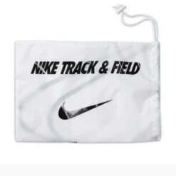 Unisex Nike Zoom Rival Track And Field Distance Spikes - Bright Crimson/Black/Volt - Regular (D) 19 Unisex Nike Zoom Rival Track And Field Distance Spikes - Bright Crimson/Black/Volt - Regular (D) -Sports Store DC8725 601 PHSYD004 1