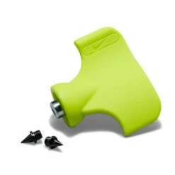 Unisex Nike Zoom Rival Multi Track Spike - Black/Metallic Silver/Lt Smoke Grey - Regular (D) 20 Unisex Nike Zoom Rival Multi Track Spike - Black/Metallic Silver/Lt Smoke Grey - Regular (D) -Sports Store DC8749 001 PHCYD001 1