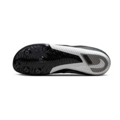 Unisex Nike Zoom Rival Multi Track Spike - Black/Metallic Silver/Lt Smoke Grey - Regular (D) 16 Unisex Nike Zoom Rival Multi Track Spike - Black/Metallic Silver/Lt Smoke Grey - Regular (D) -Sports Store DC8749 001 PHSUH000 1