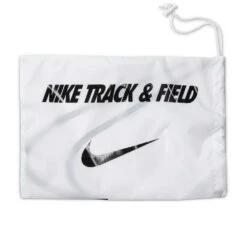 Unisex Nike Zoom Rival Multi Track Spike - Black/Metallic Silver/Lt Smoke Grey - Regular (D) 23 Unisex Nike Zoom Rival Multi Track Spike - Black/Metallic Silver/Lt Smoke Grey - Regular (D) -Sports Store DC8749 001 PHSYD004 1