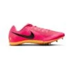 Unisex Nike Zoom Rival Multi Track Spike - Hyper Pink/Black/Laser Orange - Regular (D) -Sports Store DC8749 600 PHSRH000 1
