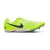 Unisex Nike Zoom Rival Multi Track Spike - Volt/Cave Purple/Mint Foam - Regular (D) 1 Unisex Nike Zoom Rival Multi Track Spike - Volt/Cave Purple/Mint Foam - Regular (D) -Sports Store DC8749 700 PHSRH000 1