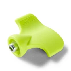 Unisex Nike Zoom Rival Sprint Spike - Black/Metallic Silver/Lt Smoke Grey- Regular (D) -Sports Store DC8753 001 PHSYD003