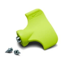 Unisex Nike Zoom Rival Sprint Spike- Hyper Pink/Black/Laser Orange- Regular (D) 18 Unisex Nike Zoom Rival Sprint Spike- Hyper Pink/Black/Laser Orange- Regular (D) -Sports Store DC8753 600 PHSYD004