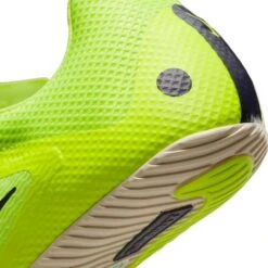 Unisex Nike Zoom Rival Sprint Spike - Volt/Cave Purple/Mint Foam- Regular (D) 22 Unisex Nike Zoom Rival Sprint Spike - Volt/Cave Purple/Mint Foam- Regular (D) -Sports Store DC8753 700 PHSYD002