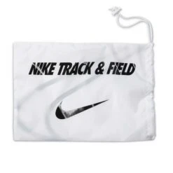 Unisex Nike Zoom Rival Sprint Spike - Volt/Cave Purple/Mint Foam- Regular (D) 24 Unisex Nike Zoom Rival Sprint Spike - Volt/Cave Purple/Mint Foam- Regular (D) -Sports Store DC8753 700 PHSYD003