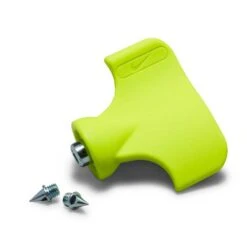 Unisex Nike Zoom Rival Sprint Spike - Volt/Cave Purple/Mint Foam- Regular (D) 23 Unisex Nike Zoom Rival Sprint Spike - Volt/Cave Purple/Mint Foam- Regular (D) -Sports Store DC8753 700 PHSYD004