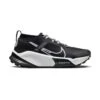 Nike Men's ZoomX Zegama Trail Shoe - Black/White - Regular (D) 1 Nike Men's ZoomX Zegama Trail Shoe - Black/White - Regular (D) -Sports Store DH0623 001 PHSRH000 1500