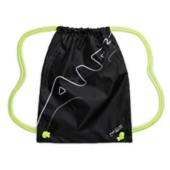 Unisex Nike Zoom Vapor 15 Elite FG Soccer Shoe - Black/Dk Smoke/Summit White 15 Unisex Nike Zoom Vapor 15 Elite FG Soccer Shoe - Black/Dk Smoke/Summit White -Sports Store DJ4978 001 PHSYD003