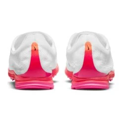 Unisex Nike Spike Flat - White/Black/Black - Regular (D) 16 Unisex Nike Spike Flat - White/Black/Black - Regular (D) -Sports Store DN1699 100 PHCBH000 1500