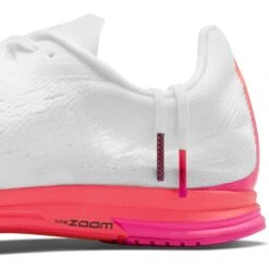 Unisex Nike Spike Flat - White/Black/Black - Regular (D) 22 Unisex Nike Spike Flat - White/Black/Black - Regular (D) -Sports Store DN1699 100 PHSYD003 1500