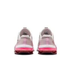 Nike Women's Metcon 8 Training Shoe - Barely Rose/Cave Purple/Pink Cave - Regular (B) 15 Nike Women's Metcon 8 Training Shoe - Barely Rose/Cave Purple/Pink Cave - Regular (B) -Sports Store DO9327 600 PHCBH000 1500