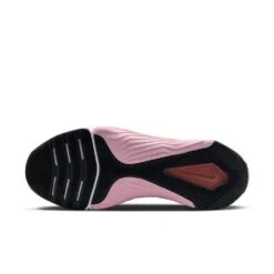 Nike Women's Metcon 8 Training Shoe - Barely Rose/Cave Purple/Pink Cave - Regular (B) 17 Nike Women's Metcon 8 Training Shoe - Barely Rose/Cave Purple/Pink Cave - Regular (B) -Sports Store DO9327 600 PHSUH000 1500