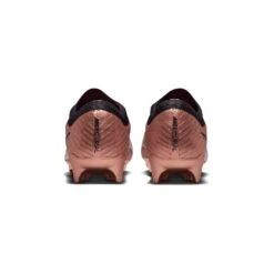 Nike Unisex Zoom Vapor 15 Elite FG Soccer Cleats - Metallic Copper - Regular (D) 20 Nike Unisex Zoom Vapor 15 Elite FG Soccer Cleats - Metallic Copper - Regular (D) -Sports Store DR5934 810 PHCBH000 2000