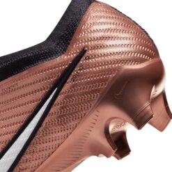 Nike Unisex Zoom Vapor 15 Elite FG Soccer Cleats - Metallic Copper - Regular (D) 19 Nike Unisex Zoom Vapor 15 Elite FG Soccer Cleats - Metallic Copper - Regular (D) -Sports Store DR5934 810 PHSYD002 2000