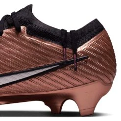 Nike Unisex Zoom Vapor 15 Elite FG Soccer Cleats - Metallic Copper - Regular (D) 18 Nike Unisex Zoom Vapor 15 Elite FG Soccer Cleats - Metallic Copper - Regular (D) -Sports Store DR5934 810 PHSYD003 2000