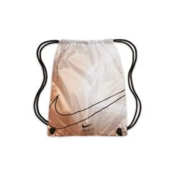 Nike Unisex Legend 9 Elite FG Soccer Cleats - Space Purple/White - Regular (D) -Sports Store DR5976 510 PHSYD003 2000