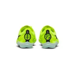 Unisex Nike ZoomX Dragonfly Track Spike - Volt/Cave Purple/Mint Foam- Regular (D) -Sports Store DR9922 700 PHCBH000