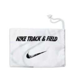 Unisex Nike ZoomX Dragonfly Track Spike - Volt/Cave Purple/Mint Foam- Regular (D) -Sports Store DR9922 700 PHSYD003