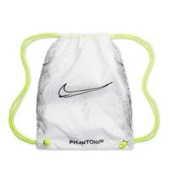 Nike Unisex Phantom GX Elite Fusion FG Footwear - Black/Volt/White - Regular (D) 19 Nike Unisex Phantom GX Elite Fusion FG Footwear - Black/Volt/White - Regular (D) -Sports Store DV6971 071 PHSYD003 2000