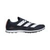 ADIDAS Adizero XC Sprint Spike - Collegiate Navy/Footwear White/Signal Orange- Regular (D) 2 ADIDAS Adizero XC Sprint Spike - Collegiate Navy/Footwear White/Signal Orange- Regular (D) -Sports Store EG8455