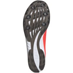 ADIDAS Women's Adizero XC Sprint Spike - Signal Pink/Core Black/TWR White- Regular (B) 10 ADIDAS Women's Adizero XC Sprint Spike - Signal Pink/Core Black/TWR White- Regular (B) -Sports Store EG8462 02