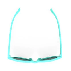 Goodr Electric Dinotopia Carnival Sunglasses -Sports Store Electronic Dinotopia Carnival OG TL PR1 Top