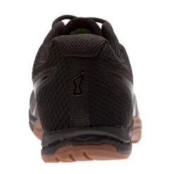 Inov-8 Women's F Lite 235 V3 Cross Training Shoe - Black/Gum - Regular (B) 13 Inov-8 Women's F Lite 235 V3 Cross Training Shoe - Black/Gum - Regular (B) -Sports Store F LITE 235 V3 Black Gum 5 7cbc5556 c1b7 4bb9 9066 102a25482cb2