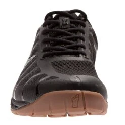 Inov-8 Women's F Lite 235 V3 Cross Training Shoe - Black/Gum - Regular (B) 12 Inov-8 Women's F Lite 235 V3 Cross Training Shoe - Black/Gum - Regular (B) -Sports Store F LITE 235 V3 Black Gum 6 2ed156ea d17a 400e 98ef 4db301dbd548