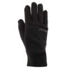 Bula Vega Micro Stretch Glove - Black -Sports Store FW FMIDW3 BLACK B