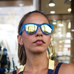 Goodr Always Be Closing Sunglasses -Sports Store FeatureMedia Mobile