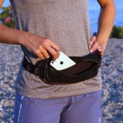 Sports Store -Sports Store Fkt belt 1