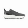 Men's ForeverRun Nitro Running Shoe - Puma Black- Regular (D) -Sports Store ForeverRun NITRO Men s Running Shoes 4