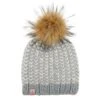 Women's Foster Beanie - Heather -Sports Store FosterBeanie Heather 6187 590x 53fc60a4 243c 4ada a8c0 cfaa111b91fb