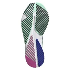 ADIDAS Women's AdiZERO SL Running Shoe - Pulse Mint/Zero Met./Lucid Fuchsia - Regular (B) 13 ADIDAS Women's AdiZERO SL Running Shoe - Pulse Mint/Zero Met./Lucid Fuchsia - Regular (B) -Sports Store GV9090 02
